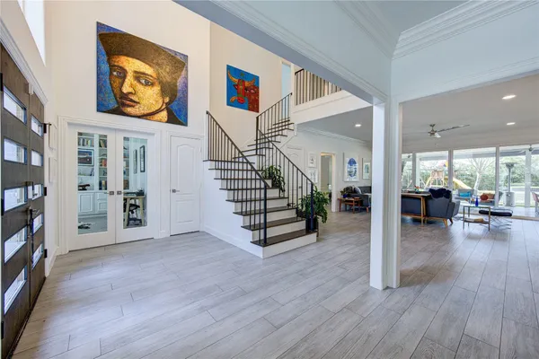 $10,000 | 1726 Ashbury Park Drive, Houston, TX 77077