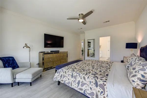 $10,000 | 1726 Ashbury Park Drive, Houston, TX 77077