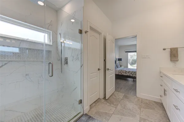 $10,000 | 1726 Ashbury Park Drive, Houston, TX 77077
