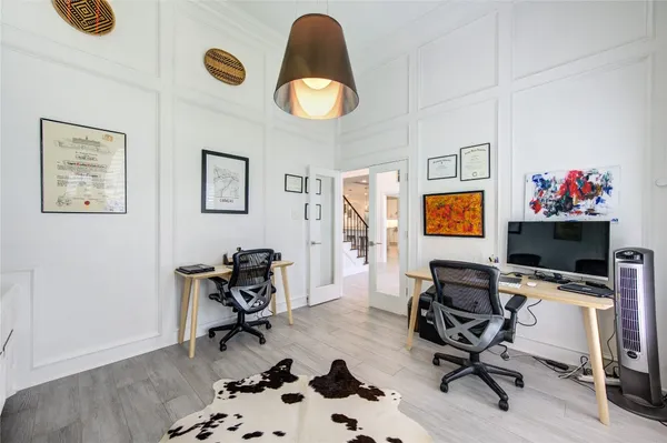 $10,000 | 1726 Ashbury Park Drive, Houston, TX 77077