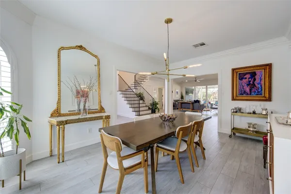 $10,000 | 1726 Ashbury Park Drive, Houston, TX 77077