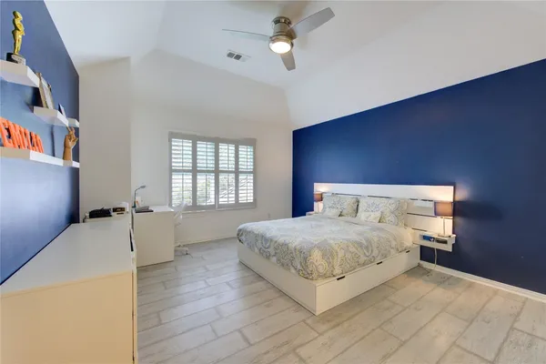 $10,000 | 1726 Ashbury Park Drive, Houston, TX 77077
