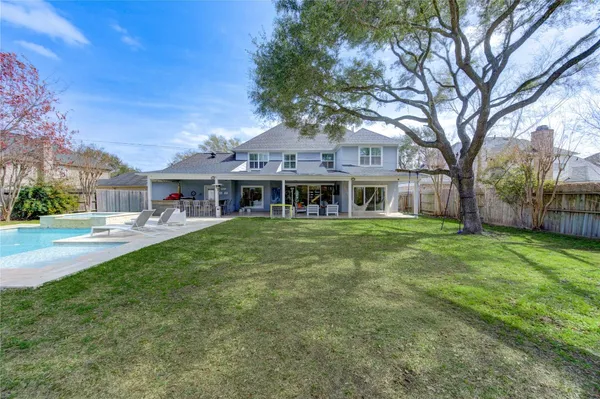 $10,000 | 1726 Ashbury Park Drive, Houston, TX 77077