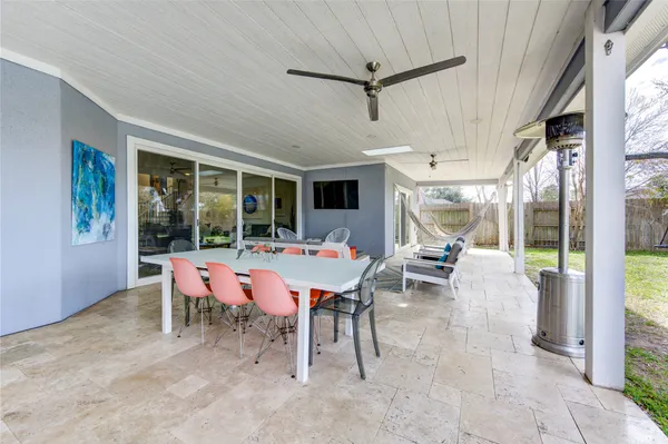 $10,000 | 1726 Ashbury Park Drive, Houston, TX 77077