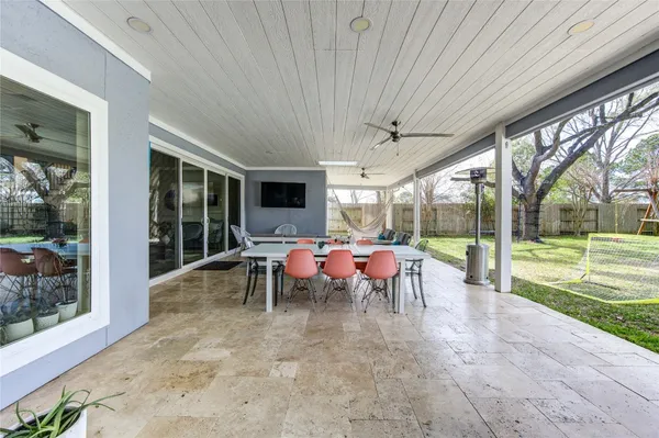 $10,000 | 1726 Ashbury Park Drive, Houston, TX 77077