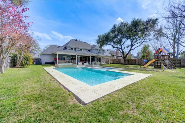 $10,000 | 1726 Ashbury Park Drive, Houston, TX 77077