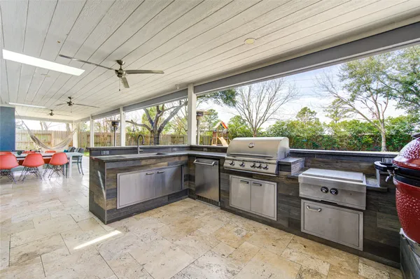 $10,000 | 1726 Ashbury Park Drive, Houston, TX 77077