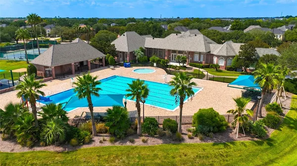 $10,000 | 1726 Ashbury Park Drive, Houston, TX 77077