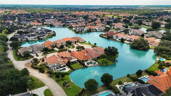 $10,000 | 1726 Ashbury Park Drive, Houston, TX 77077