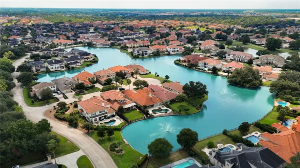 $10,000 | 1726 Ashbury Park Drive, Houston, TX 77077