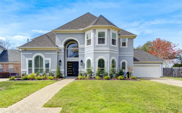 $10,000 | 1726 Ashbury Park Drive, Houston, TX 77077