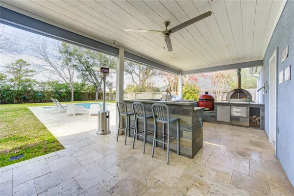 $10,000 | 1726 Ashbury Park Drive, Houston, TX 77077