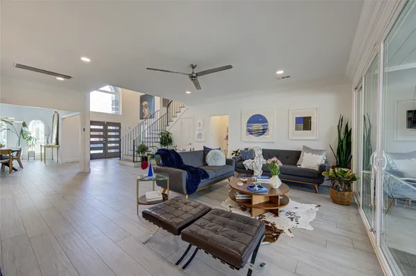 $10,000 | 1726 Ashbury Park Drive, Houston, TX 77077