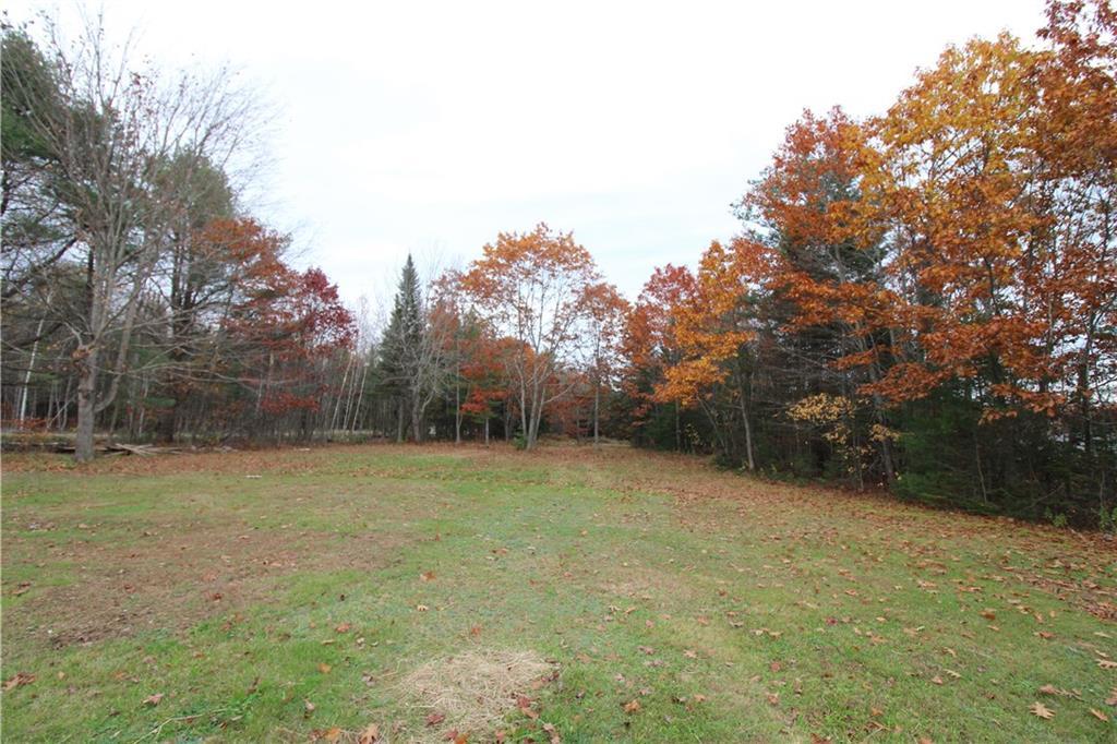 192 Hodgdon Road Levant, ME 04456 - Photo 3 of 35 Photo