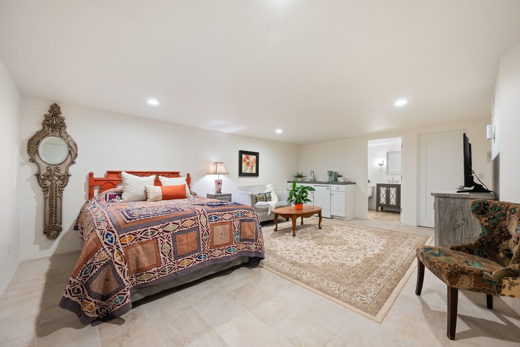779 Silver Valley Road Leeds, UT 84746 - Photo 44 of 80 044_66-print-779ssilvervalleyleeds_66_39