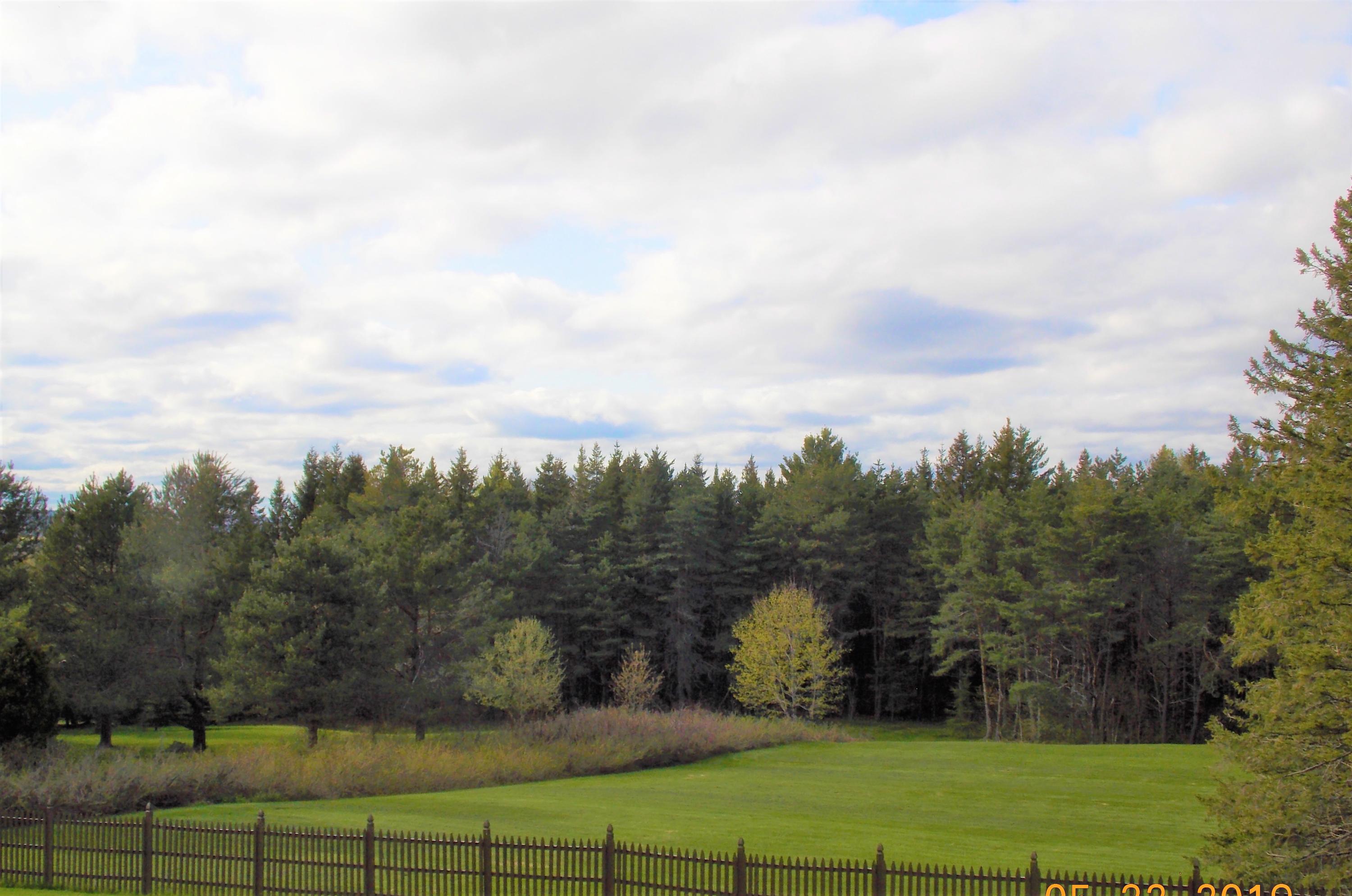 507 Drews Lake Road New Limerick, ME 04761 - Photo 61 of 74 DSCN0419