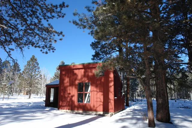 $378,000 | 80 West Piney Woods Way, Ridgway, CO 81432