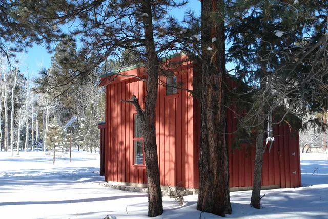 $378,000 | 80 West Piney Woods Way, Ridgway, CO 81432