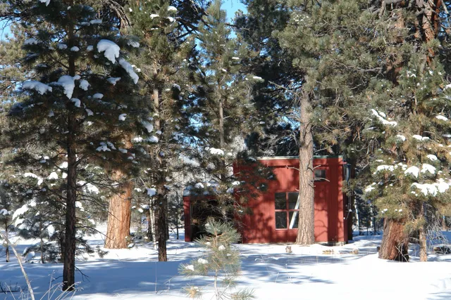 $378,000 | 80 West Piney Woods Way, Ridgway, CO 81432