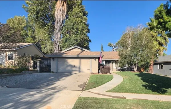 $750,000 | 7899 Amethyst Avenue, Rancho Cucamonga, CA 91730