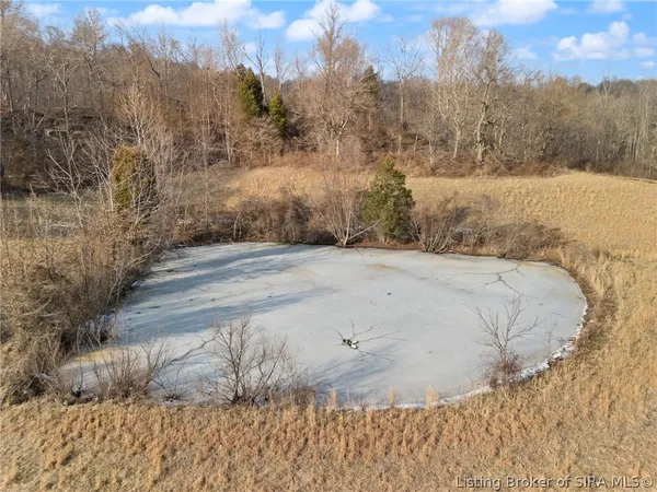 $190,000 | 0 Oriole Road, St. Croix, IN 47514