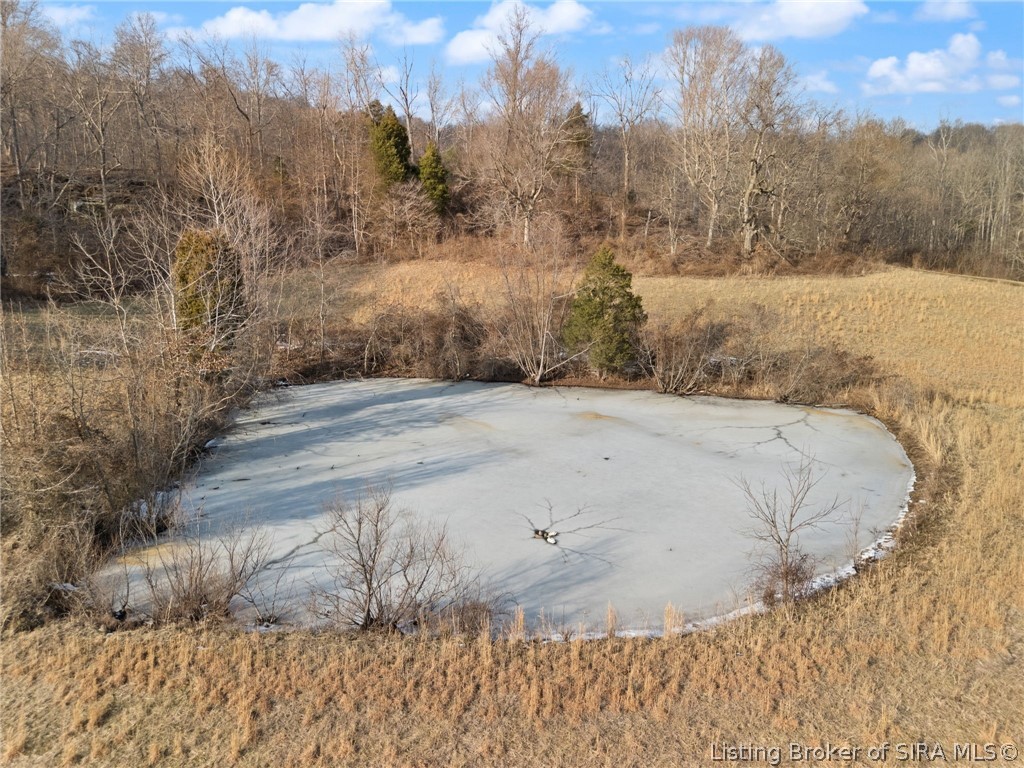 0 Oriole Road St. Croix, IN 47514 - Photo 11 of 56