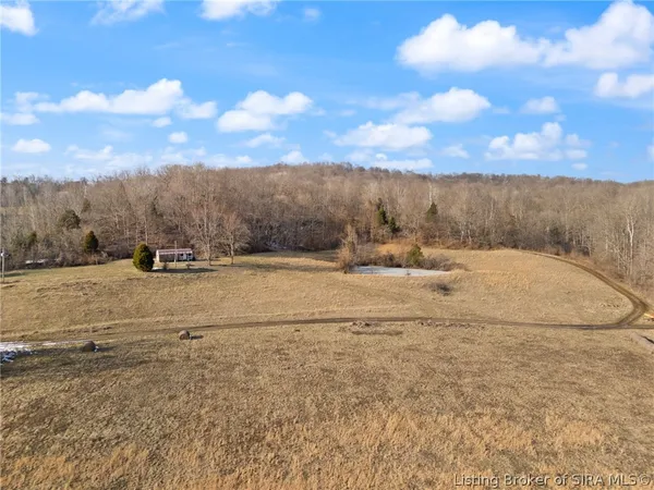 $190,000 | 0 Oriole Road, St. Croix, IN 47514