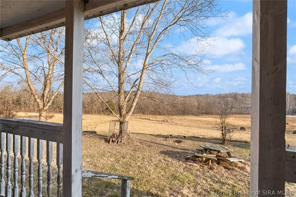 $190,000 | 0 Oriole Road, St. Croix, IN 47514