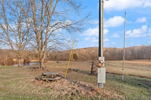 $190,000 | 0 Oriole Road, St. Croix, IN 47514