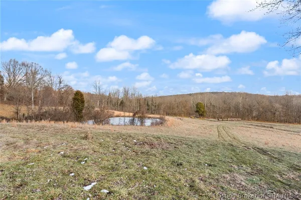 $190,000 | 0 Oriole Road, St. Croix, IN 47514