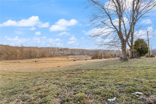 $190,000 | 0 Oriole Road, St. Croix, IN 47514