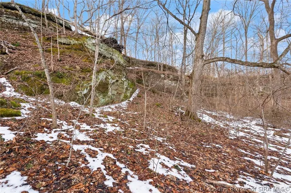 $190,000 | 0 Oriole Road, St. Croix, IN 47514