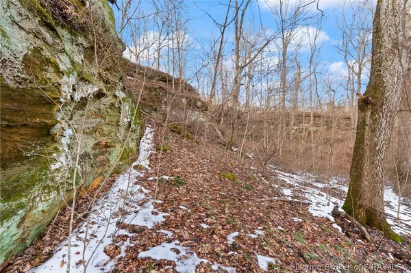 $190,000 | 0 Oriole Road, St. Croix, IN 47514