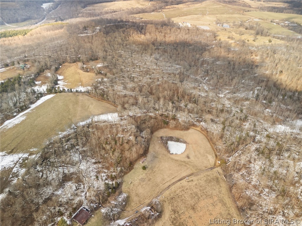 0 Oriole Road St. Croix, IN 47514 - Photo 28 of 56