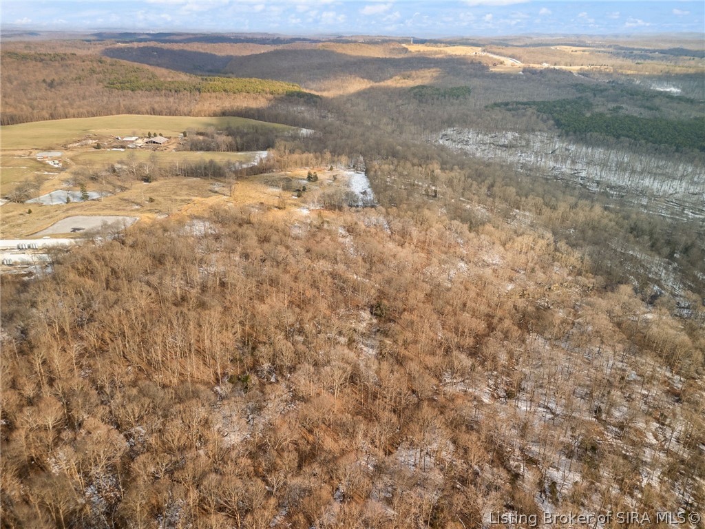 0 Oriole Road St. Croix, IN 47514 - Photo 30 of 56