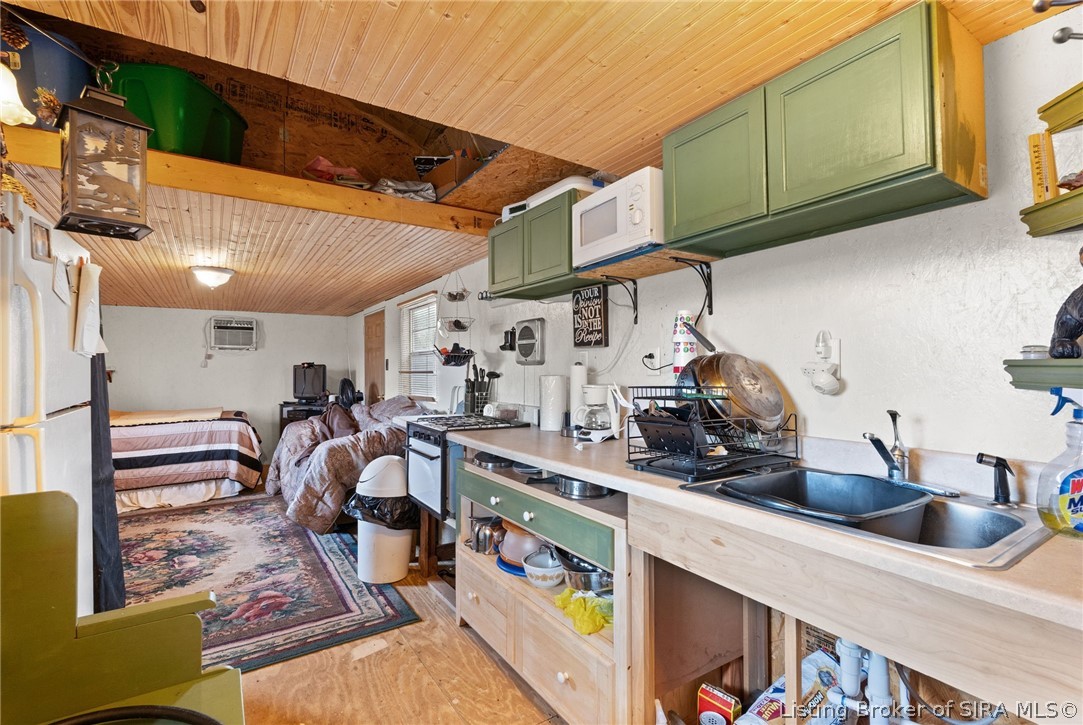 0 Oriole Road St. Croix, IN 47514 - Photo 3 of 56