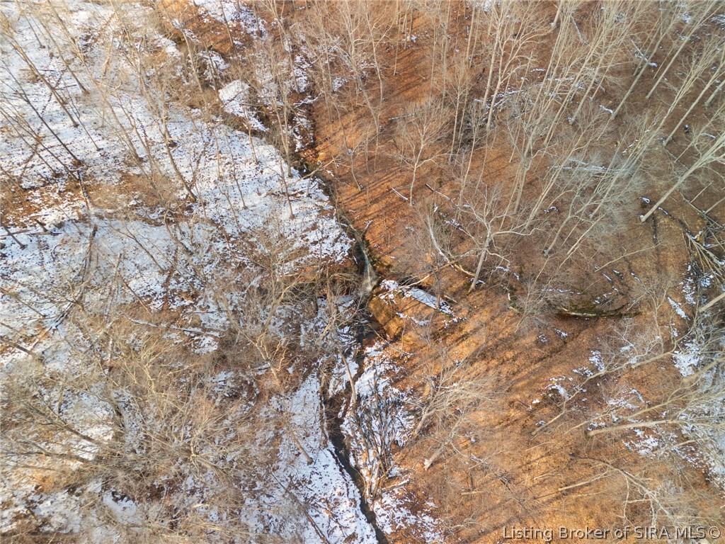 0 Oriole Road St. Croix, IN 47514 - Photo 34 of 56