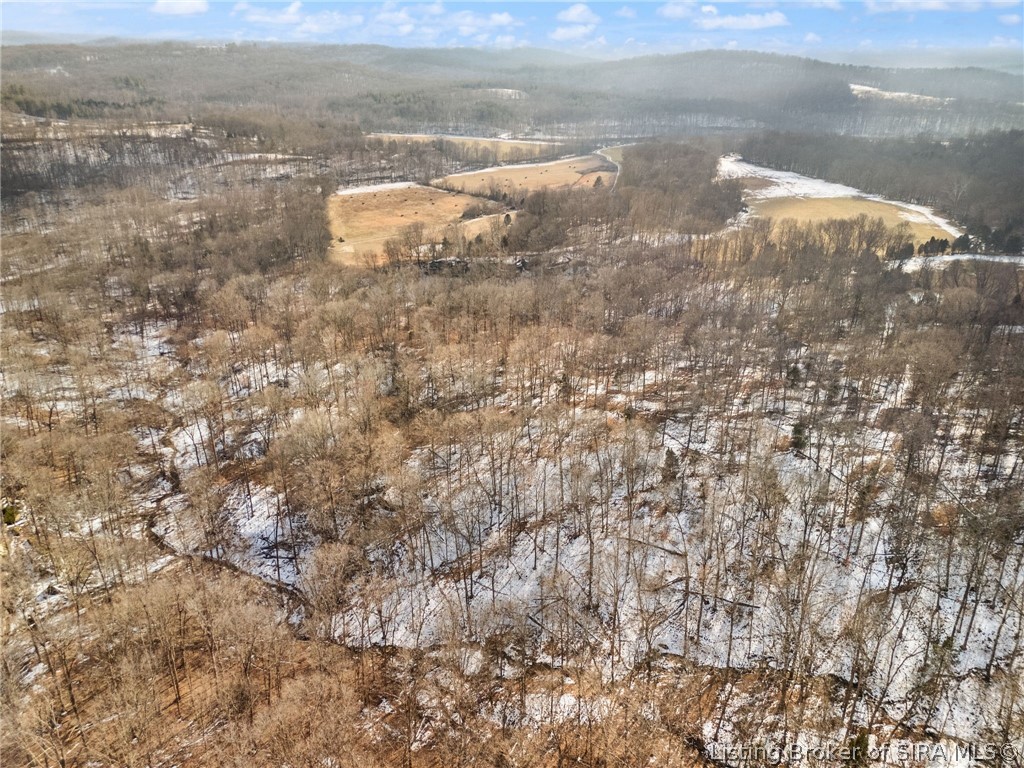 0 Oriole Road St. Croix, IN 47514 - Photo 36 of 56