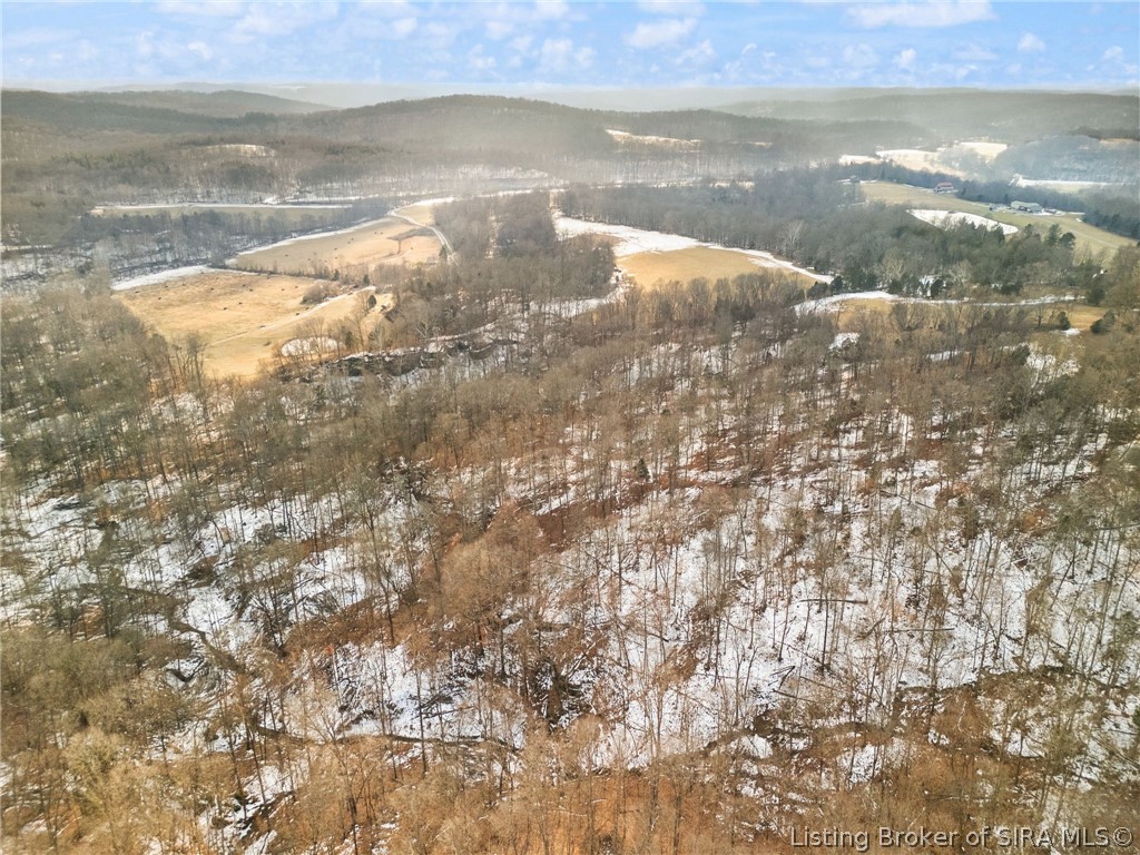 0 Oriole Road St. Croix, IN 47514 - Photo 37 of 56