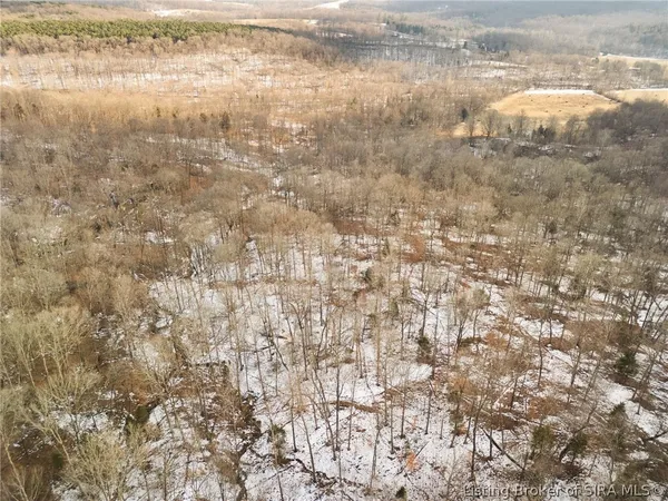 $190,000 | 0 Oriole Road, St. Croix, IN 47514