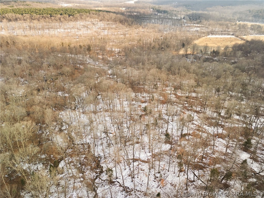 0 Oriole Road St. Croix, IN 47514 - Photo 38 of 56