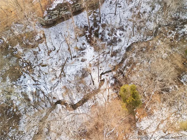 $190,000 | 0 Oriole Road, St. Croix, IN 47514