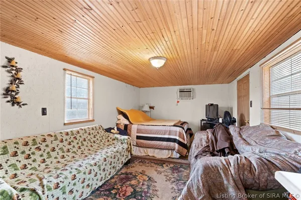 $190,000 | 0 Oriole Road, St. Croix, IN 47514