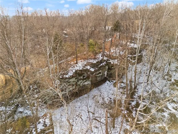 $190,000 | 0 Oriole Road, St. Croix, IN 47514