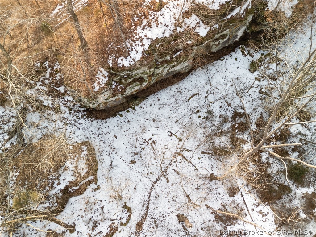 0 Oriole Road St. Croix, IN 47514 - Photo 42 of 56