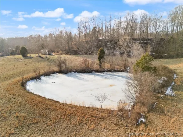 $190,000 | 0 Oriole Road, St. Croix, IN 47514