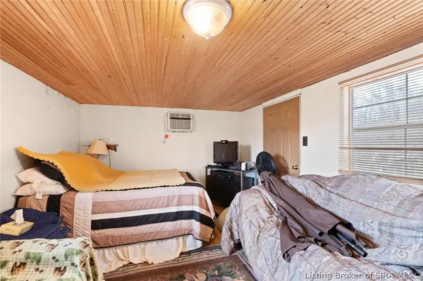 $190,000 | 0 Oriole Road, St. Croix, IN 47514