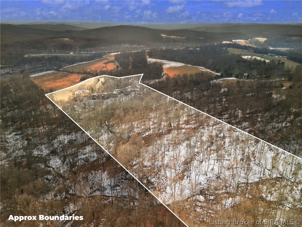 0 Oriole Road St. Croix, IN 47514 - Photo 56 of 56