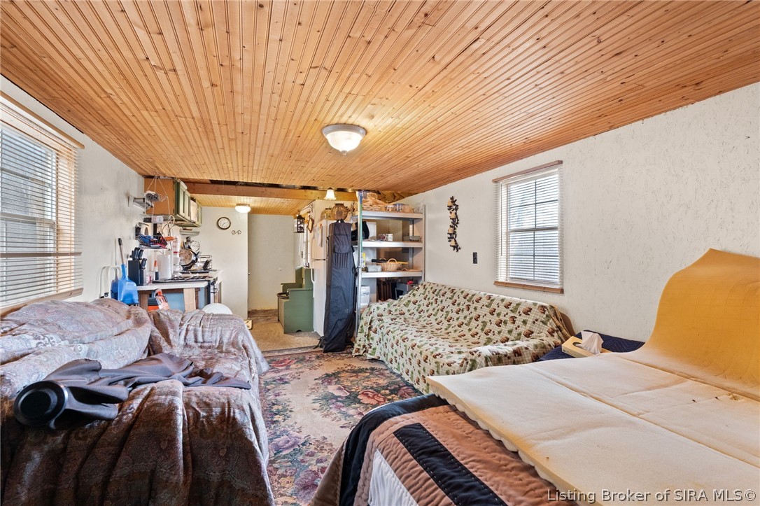 0 Oriole Road St. Croix, IN 47514 - Photo 6 of 56