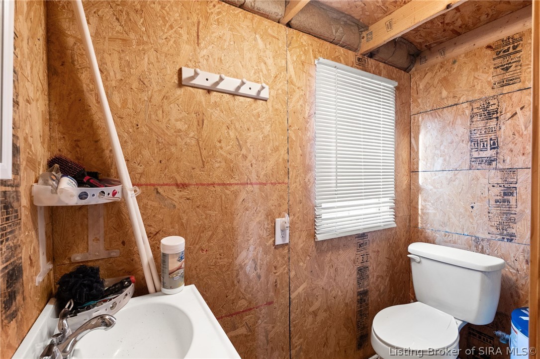 0 Oriole Road St. Croix, IN 47514 - Photo 9 of 56